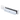 sec_5_2S400