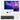 sec_5_2S400