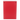 sec_5_2S400