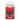 sec_5_2S400