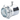 sec_5_2S400