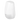 sec_5_2S400