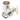 sec_5_2S400