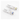 sec_5_2S400