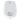 sec_5_2S400