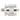 sec_5_2S400