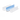 sec_5_2S400