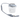 sec_5_2S400