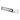 sec_5_2S400