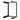 sec_5_2S400
