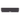sec_5_2S400