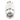 sec_5_2S400