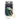 sec_5_2S400