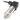 sec_5_2S400