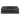 sec_5_2S400