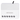 sec_5_2S400