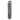 sec_5_2S400