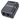 sec_5_2S400