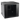 sec_5_2S400