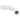 sec_5_2S400