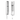 sec_5_2S400