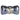 sec_5_2S400