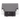 sec_5_2S400