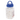 sec_5_2S400