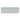 sec_5_2S400