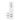sec_5_2S400