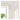 sec_5_2S400