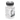 sec_5_2S400