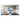 sec_5_2S400