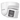 sec_5_2S400