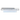 sec_5_2S400