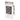 sec_5_2S400