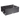 sec_5_2S400