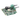 sec_5_2S400