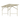 sec_5_2S400