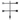 sec_5_2S400