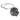 sec_5_2S400