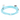 sec_5_2S400