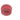 sec_5_2S400