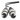 sec_5_2S400