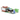 sec_5_2S400