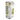 sec_5_2S400