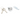 sec_5_2S400