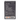 sec_5_2S400