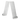 sec_5_2S400
