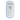 sec_5_2S400
